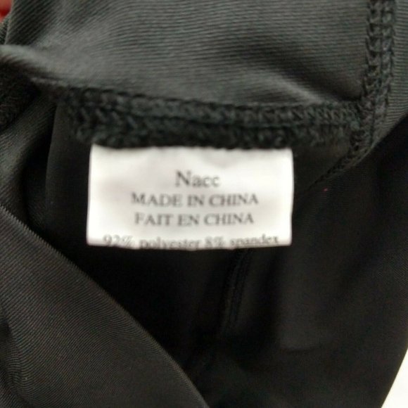 Naee Helmet Cap Black - Picture 4 of 6